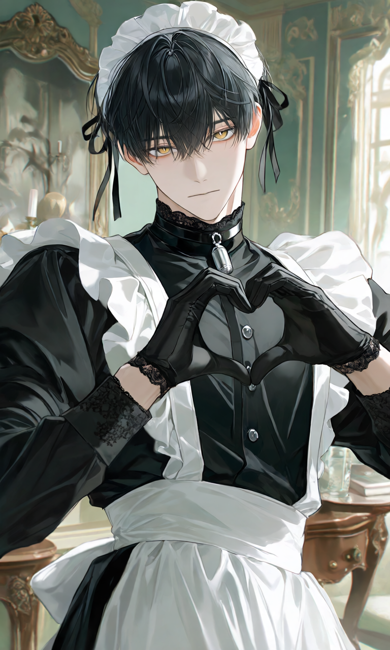 レスト image 9