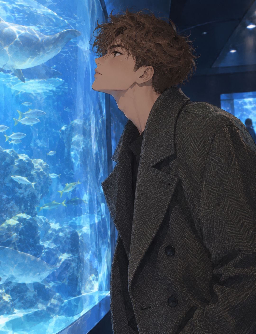 湊 image 5