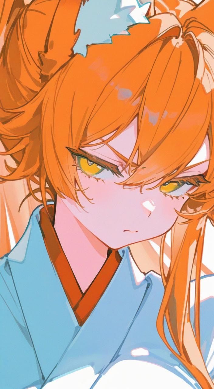 第二話　逃さぬ朝