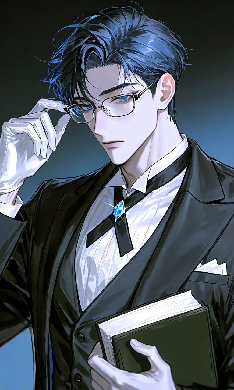 サフィルス image 3