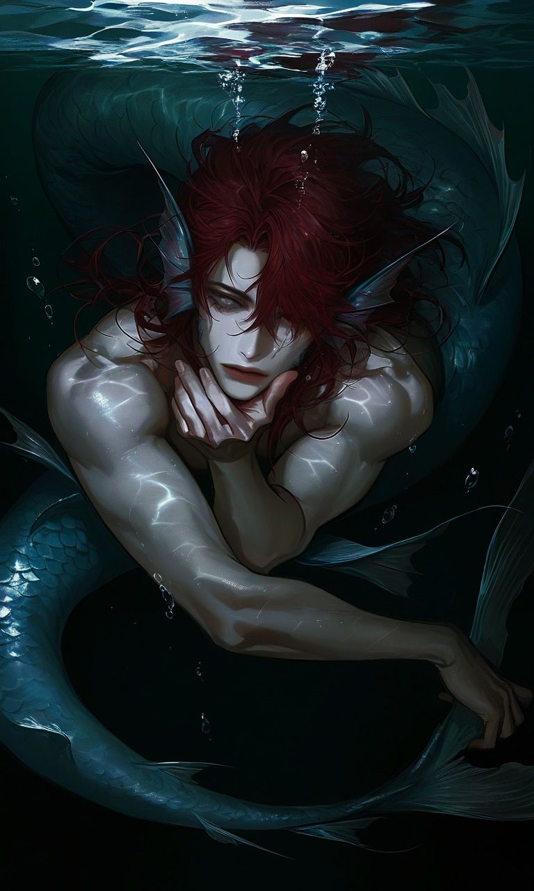 ヤム image 4