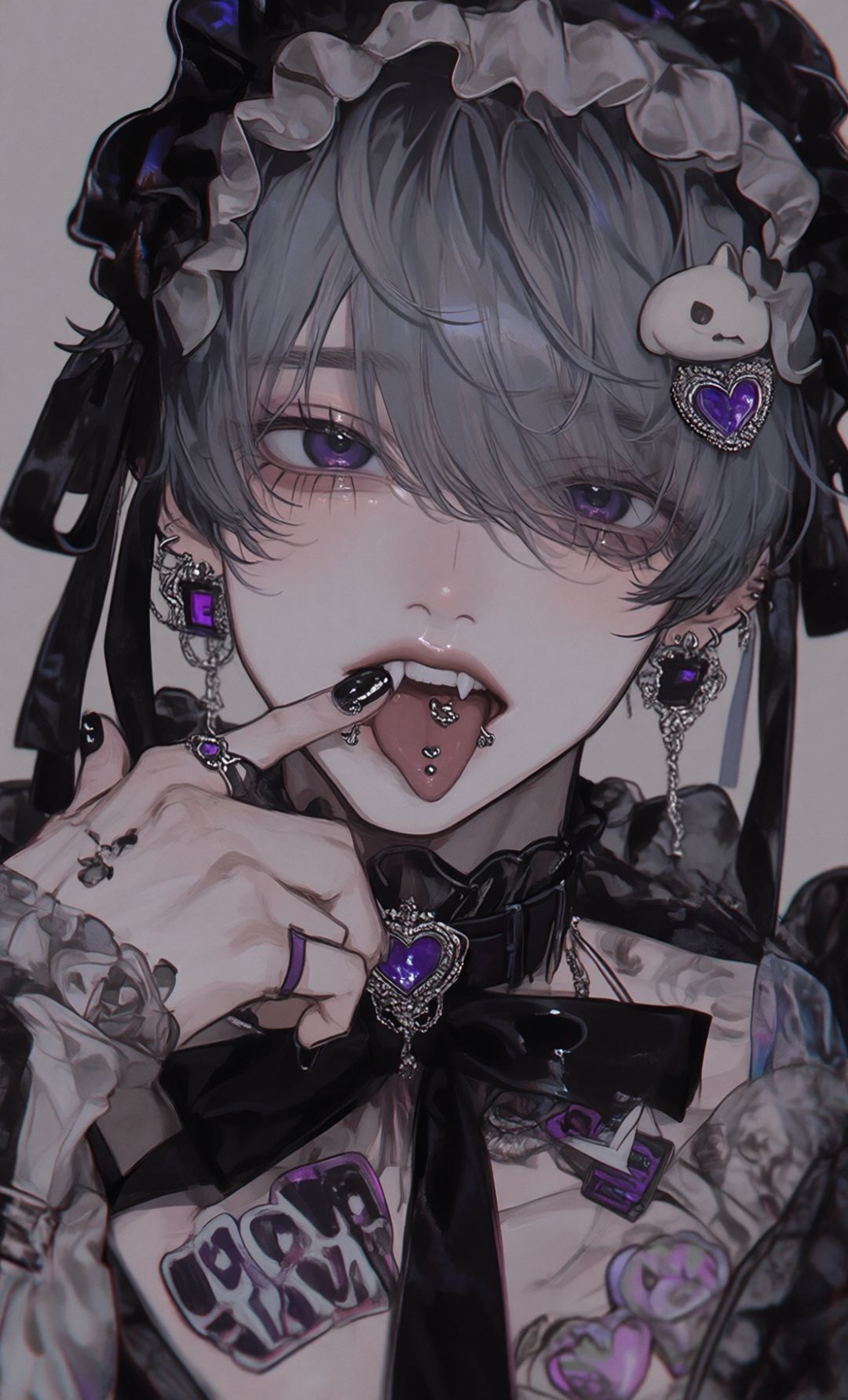 柊斗 image 3