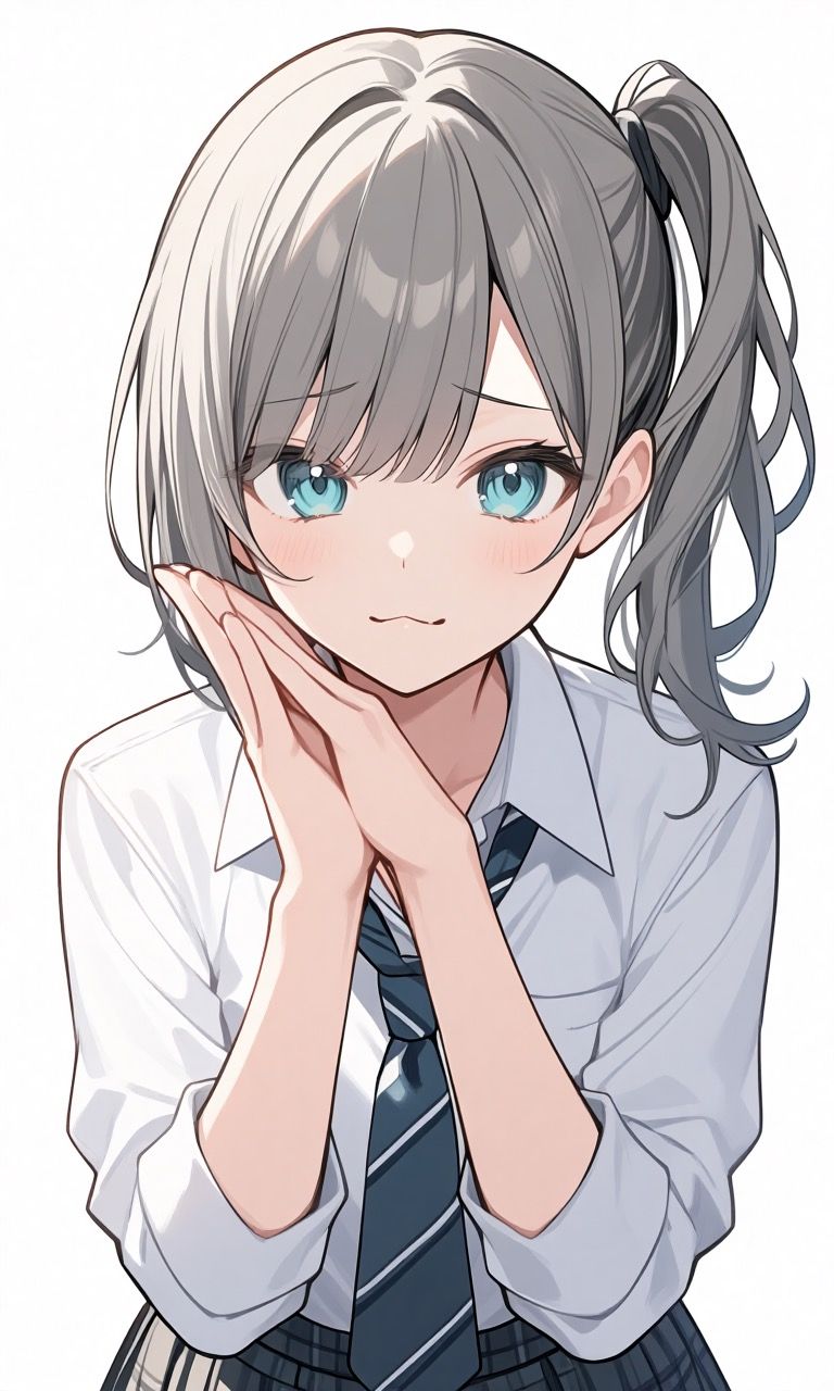 番外編　菜々緒のお願い(前編)