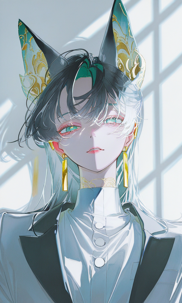ケモバレ