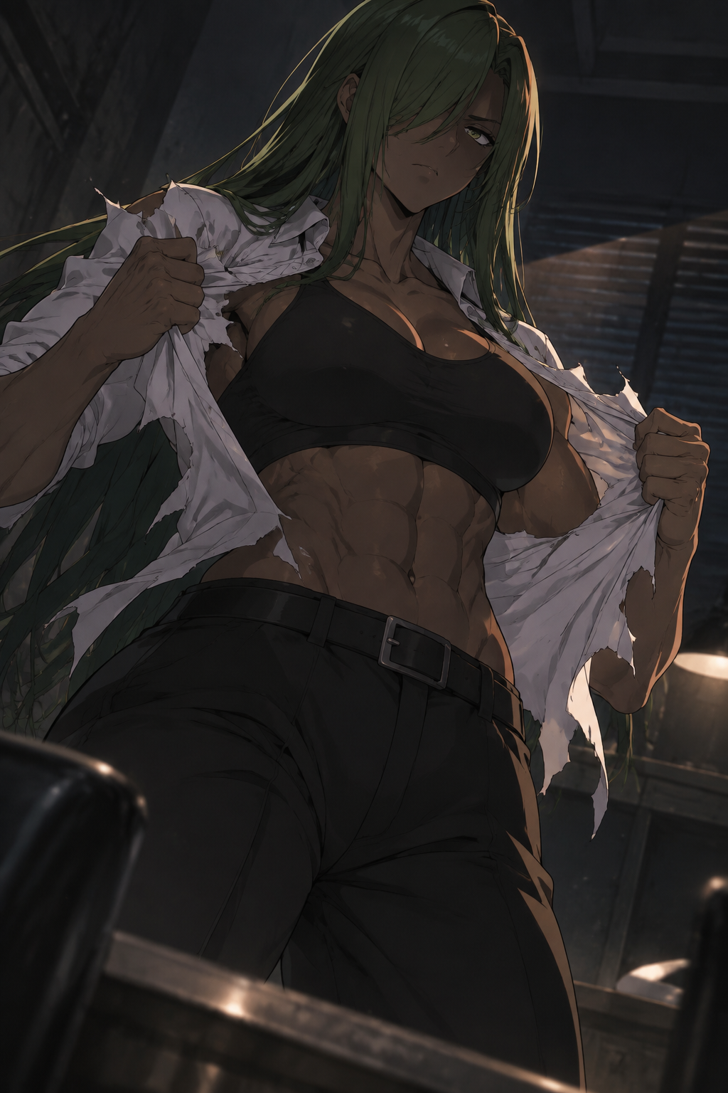 アスノヴァ・スターリングラード image 2