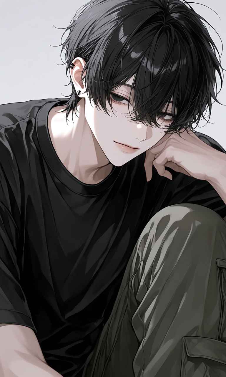千熊 image 4