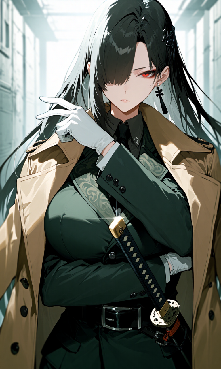 紫苑寺カシリ image 4