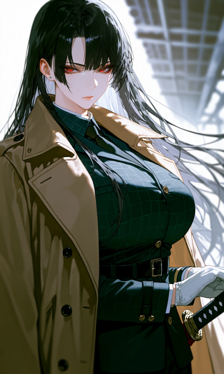 紫苑寺カシリ image 6
