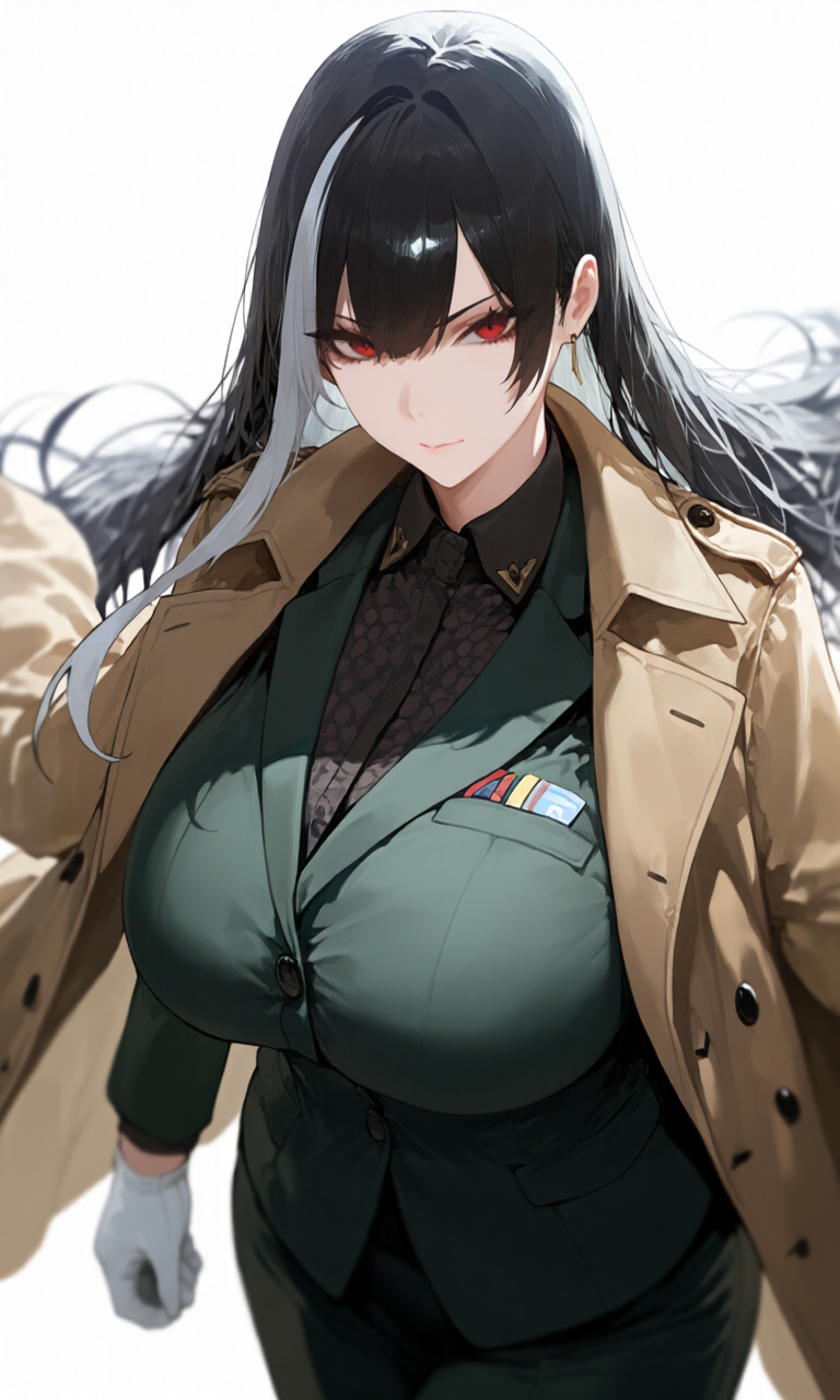紫苑寺カシリ image 5