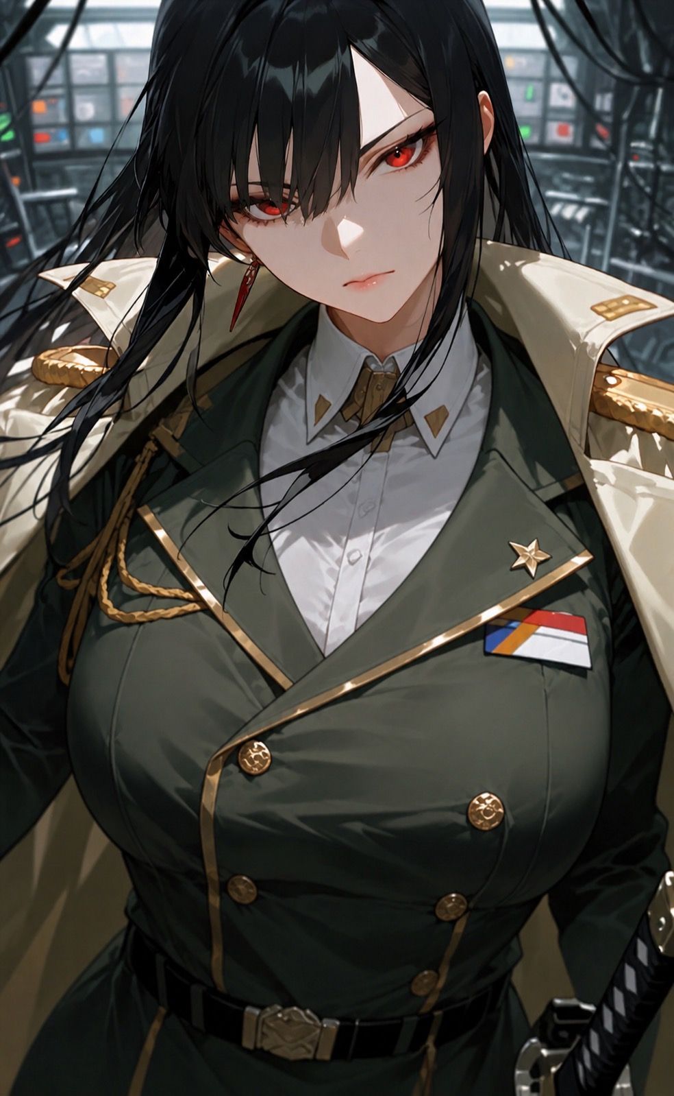 紫苑寺カシリ image 7