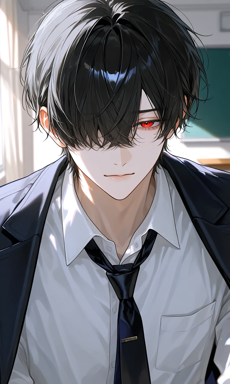 蓮真 image 3