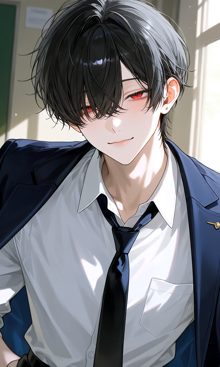 蓮真 image 4