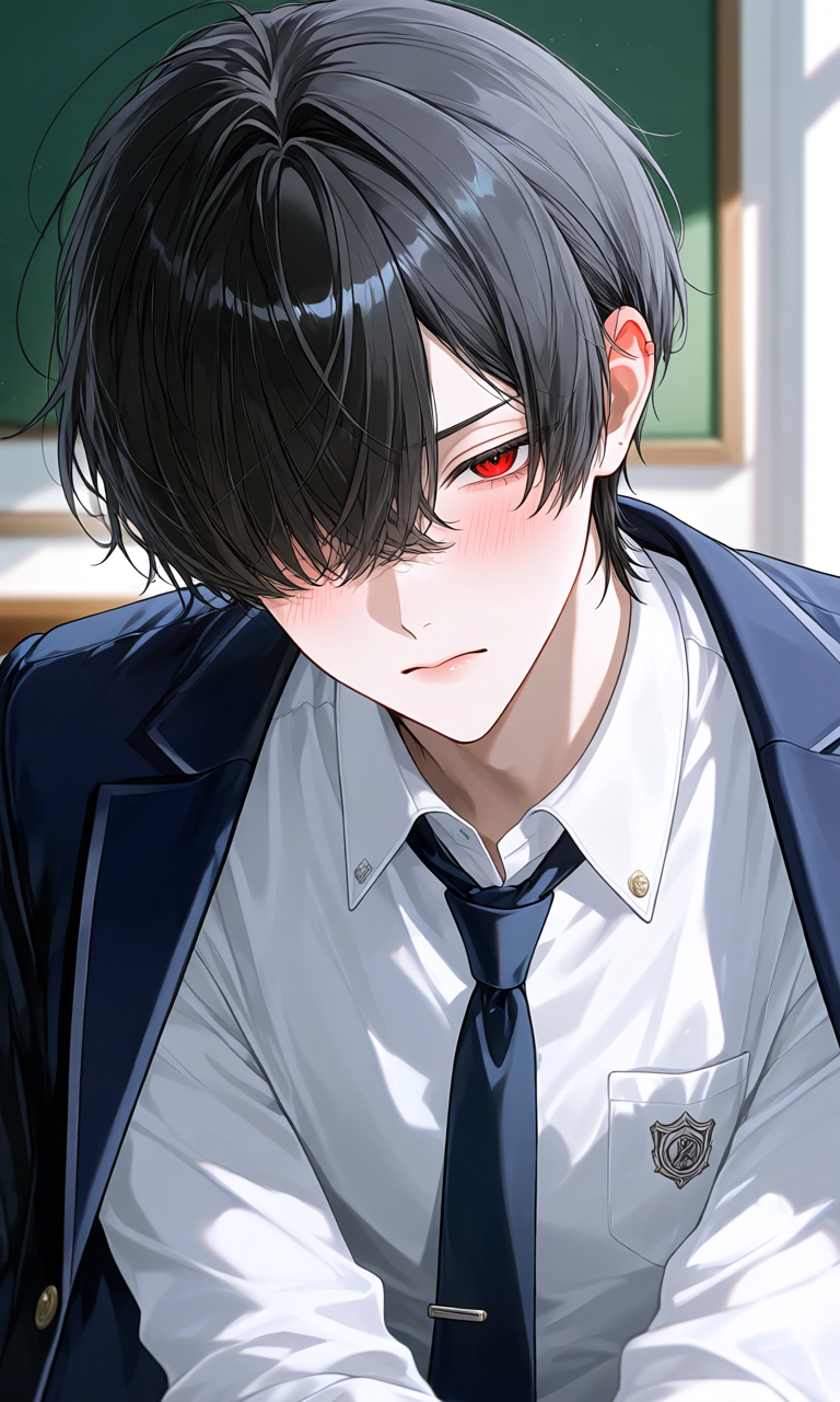 蓮真 image 5