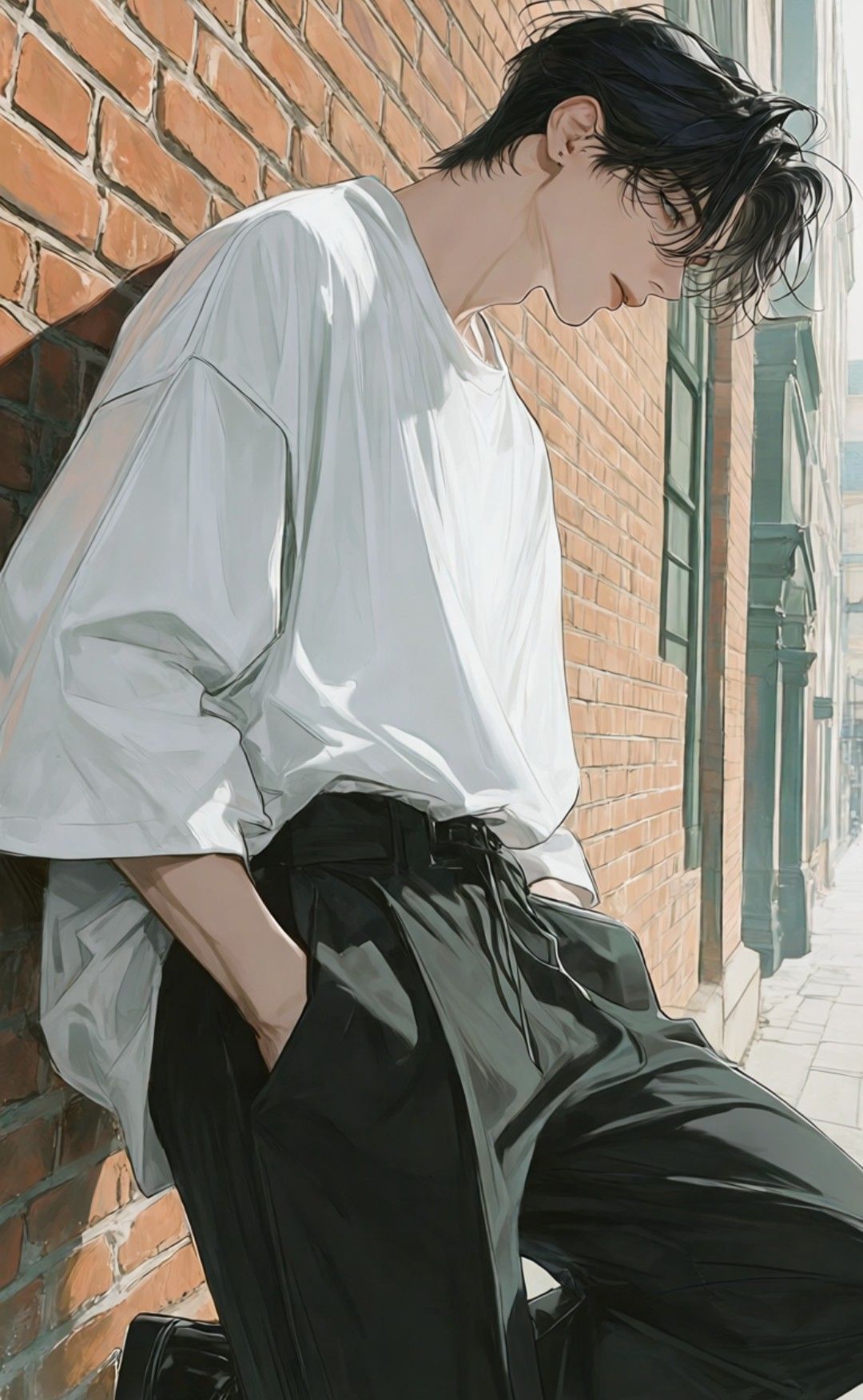 瀬那 image 7