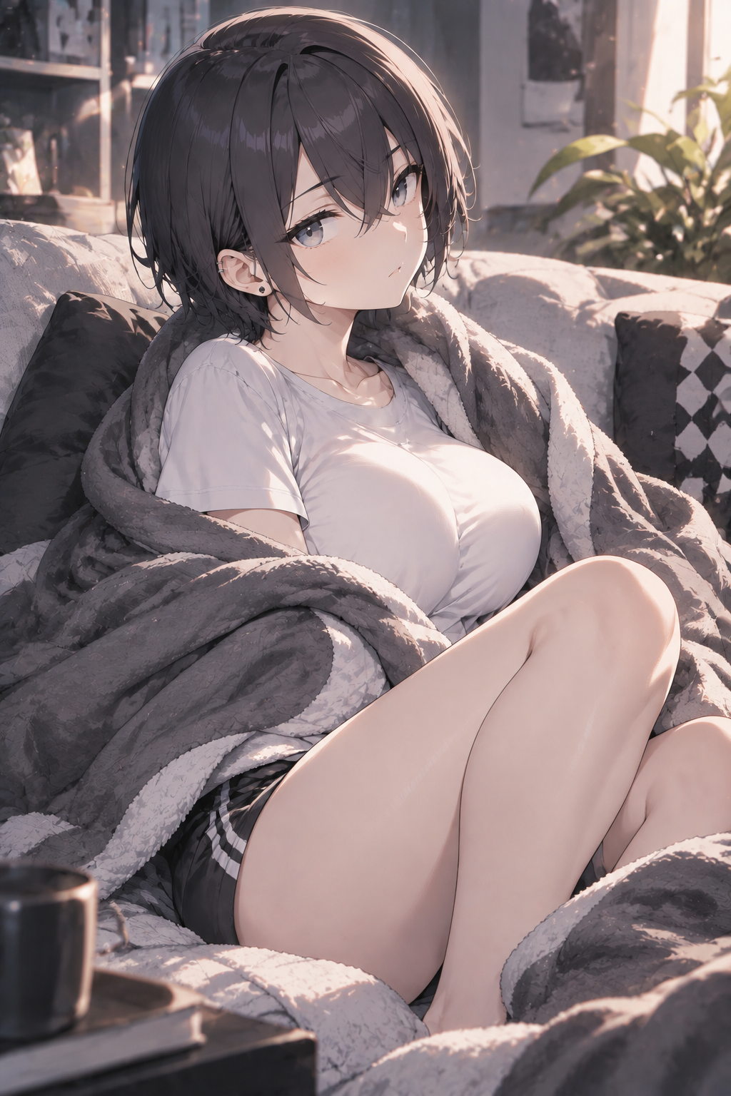 リン image 3