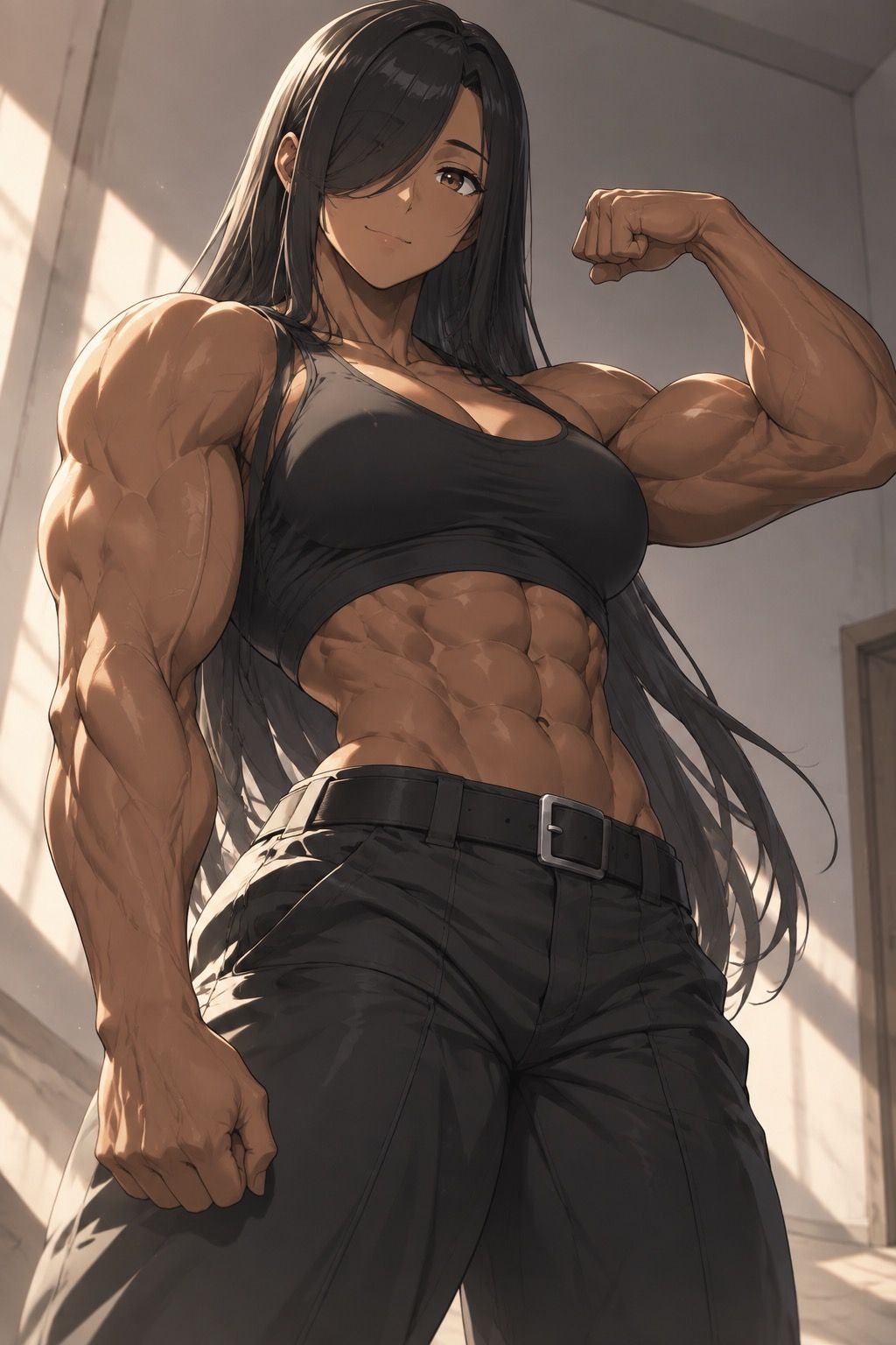 駒形ハスネ image 4