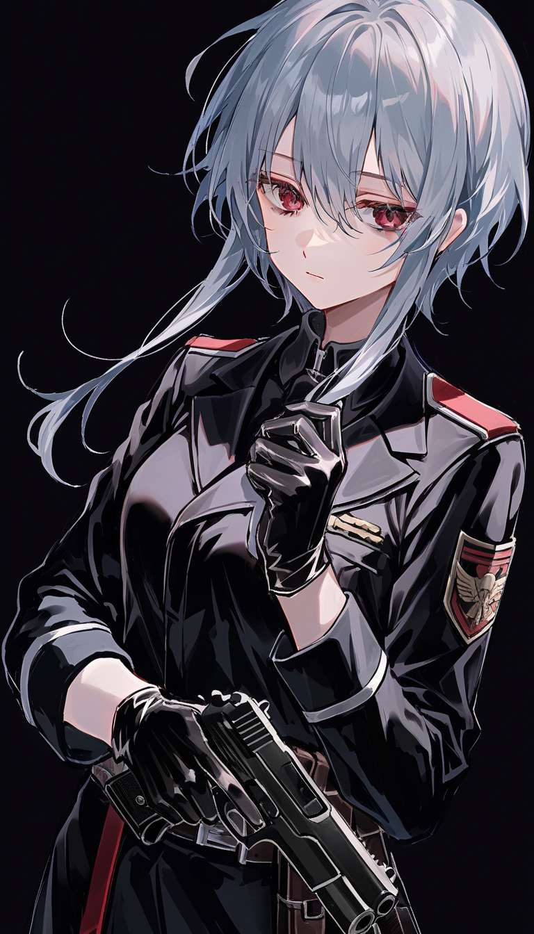 アリア