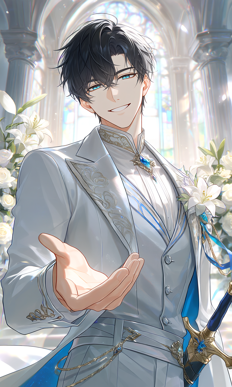 アレクシス image 5