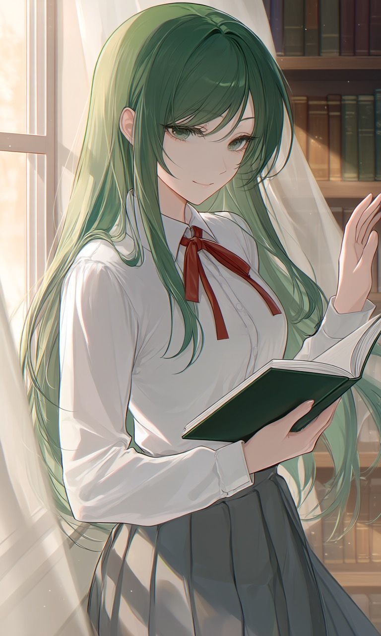 常磐澄香