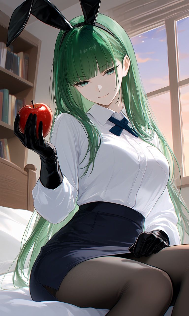本音