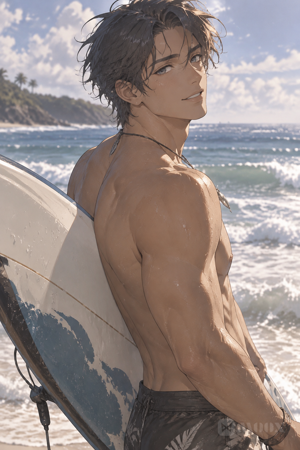琥太郎 image 3