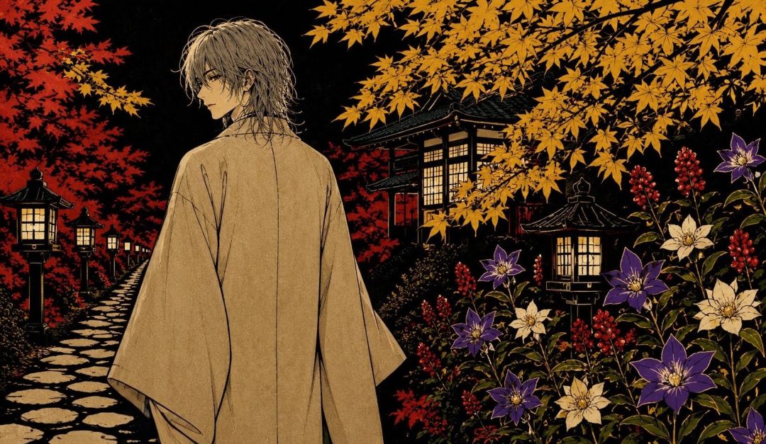 春日 楓真 image 13