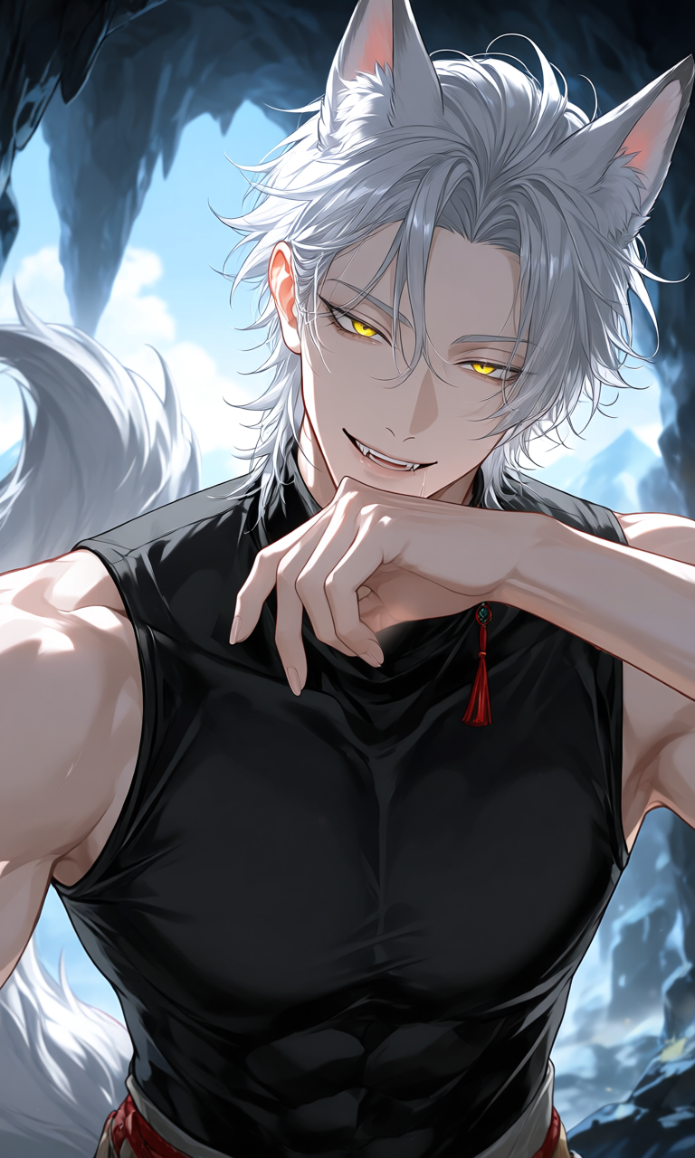 シベル image 4