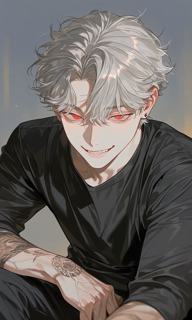 屑谷