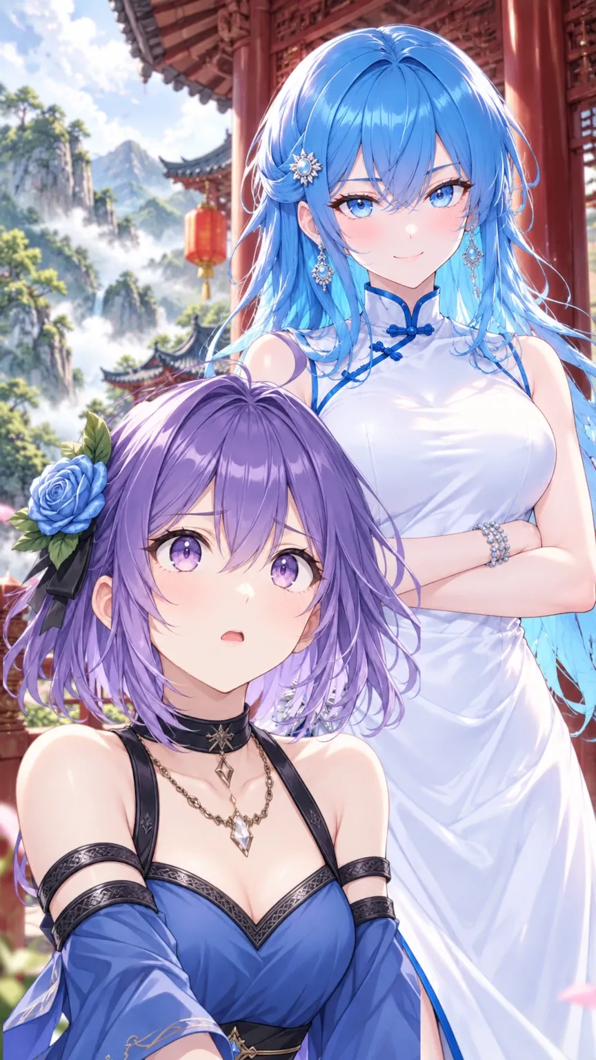 アイリン image 9