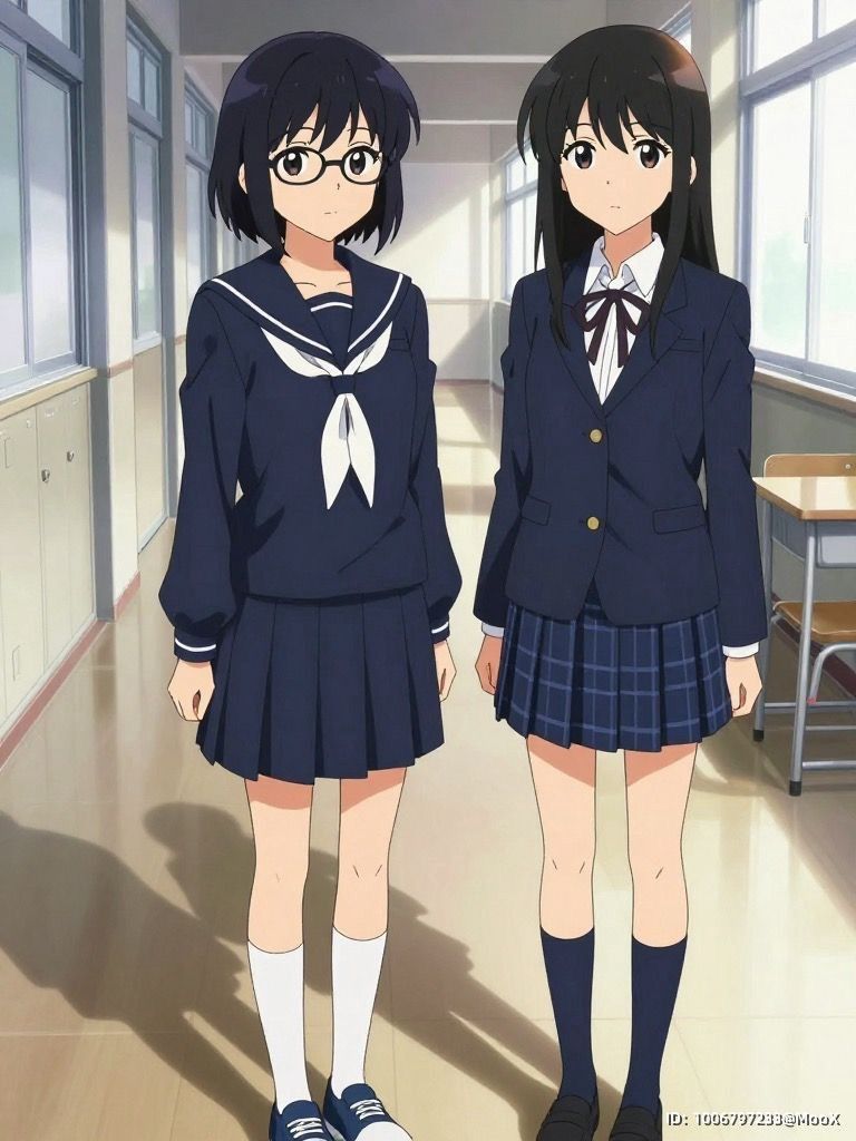 始まり