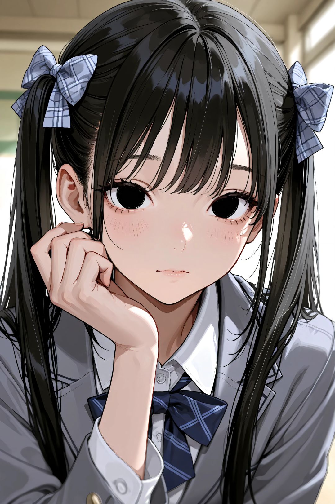 清香 image 3