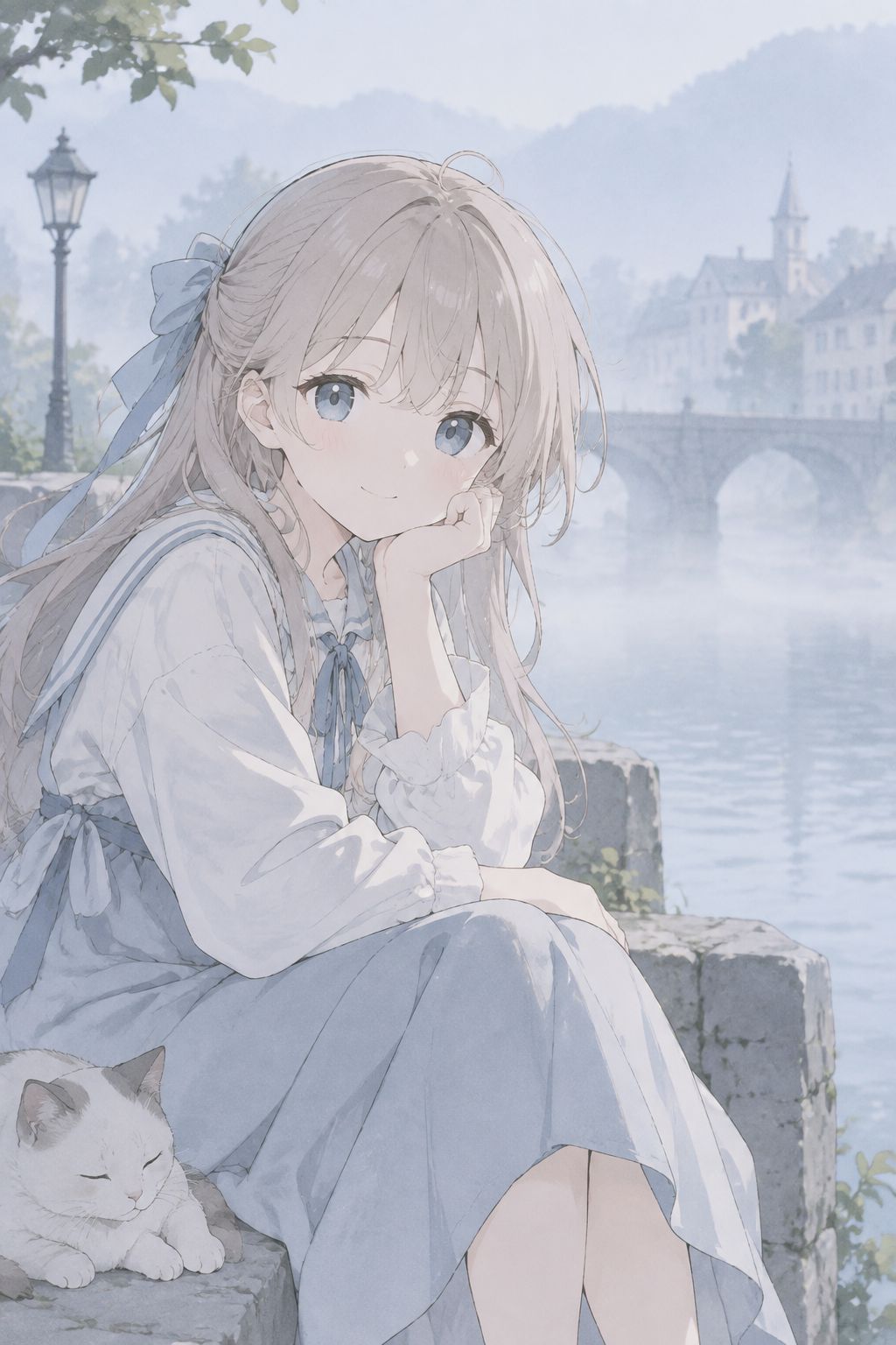 ひより