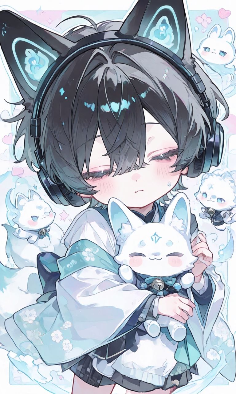 ユウキ image 21