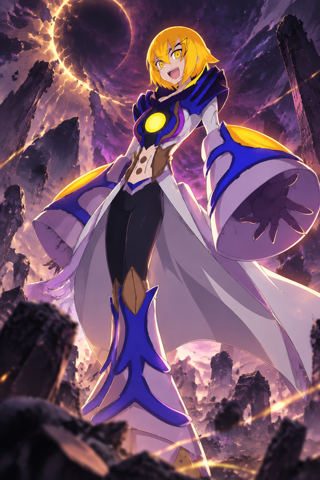グリーザ image 5