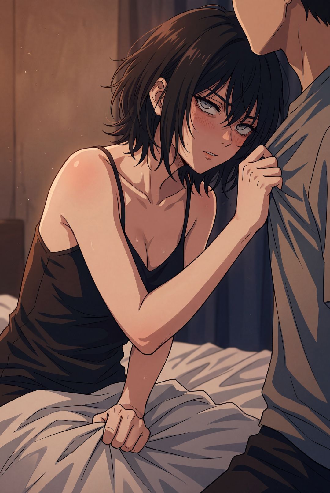 伊藤 サナ image 8