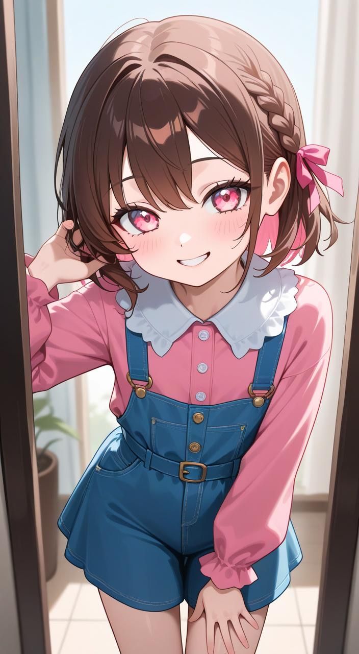 ヨゾラ image 3
