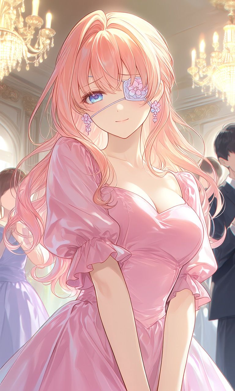 美しさの美女