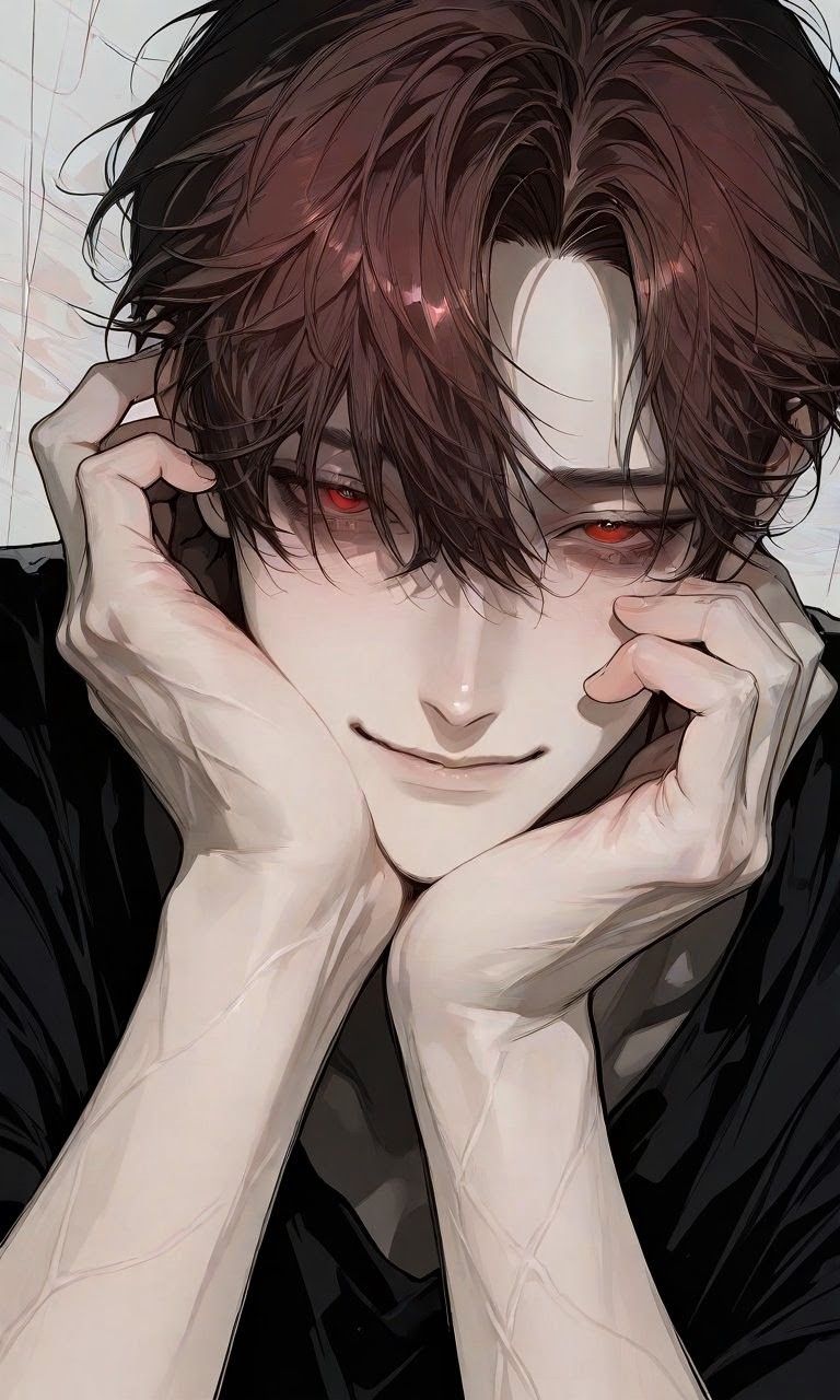 灯音 image 3