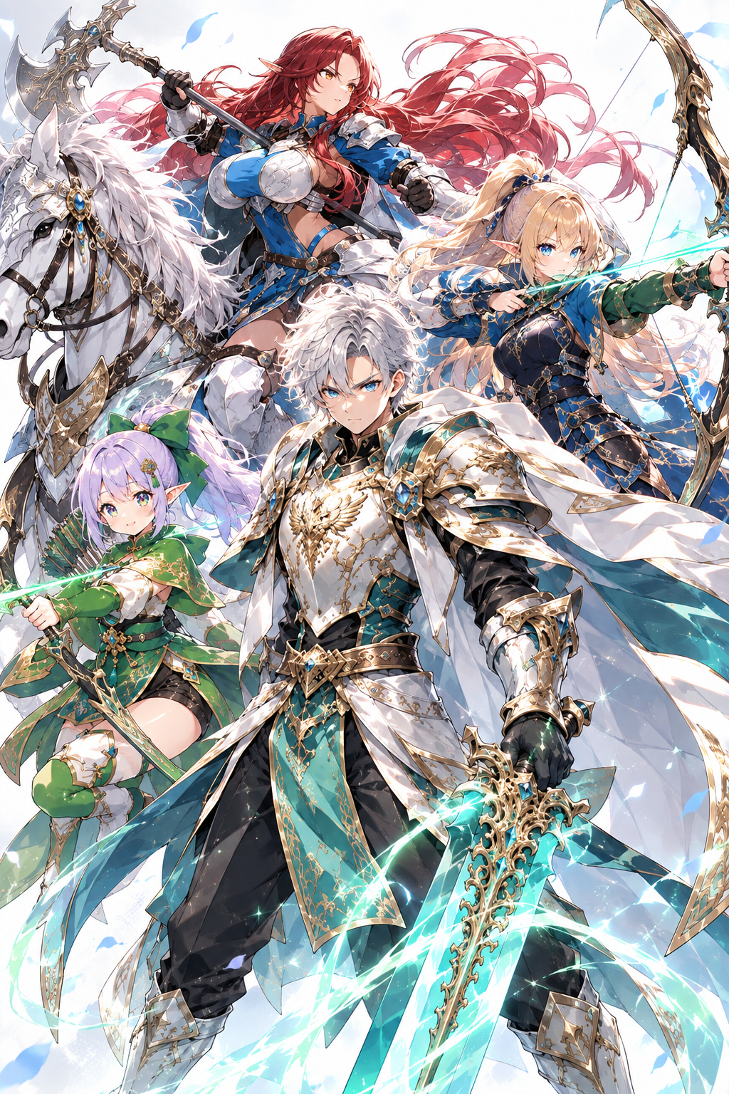 ライガード image 7