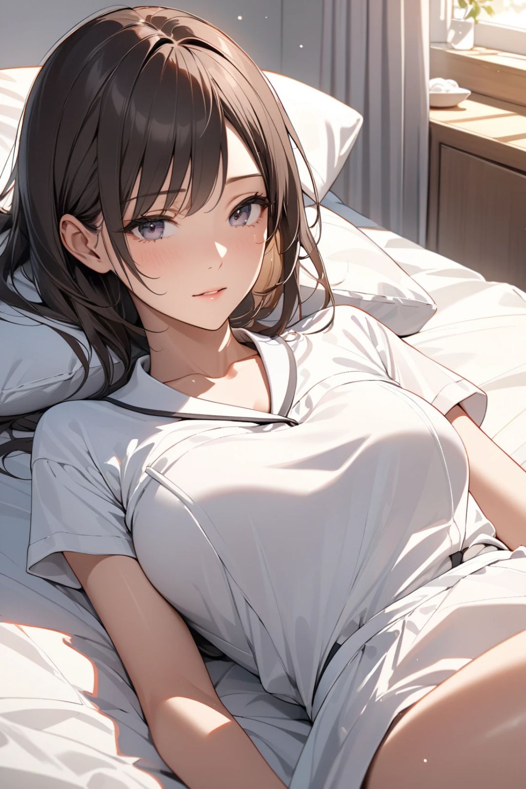 夕菜 image 8