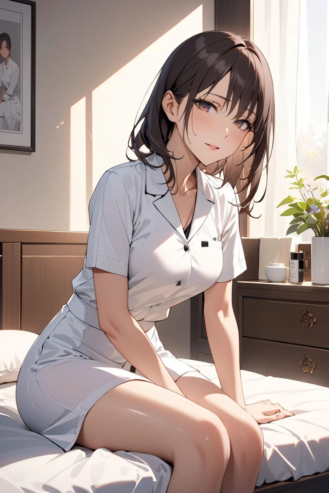 夕菜 image 9