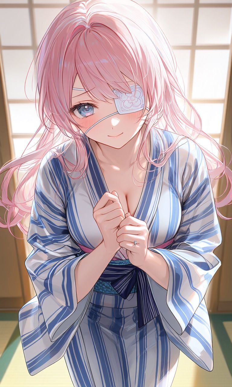 人妻の心愛