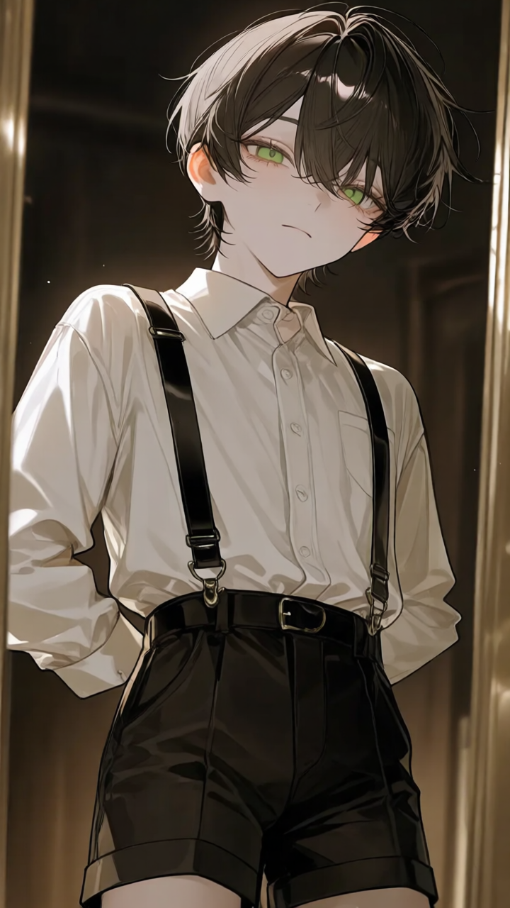 四方 伊織 image 4