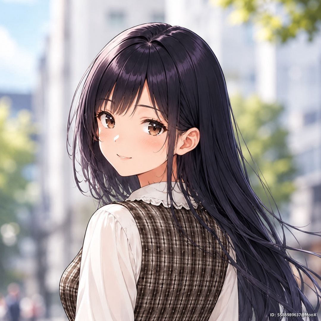 柚葉
