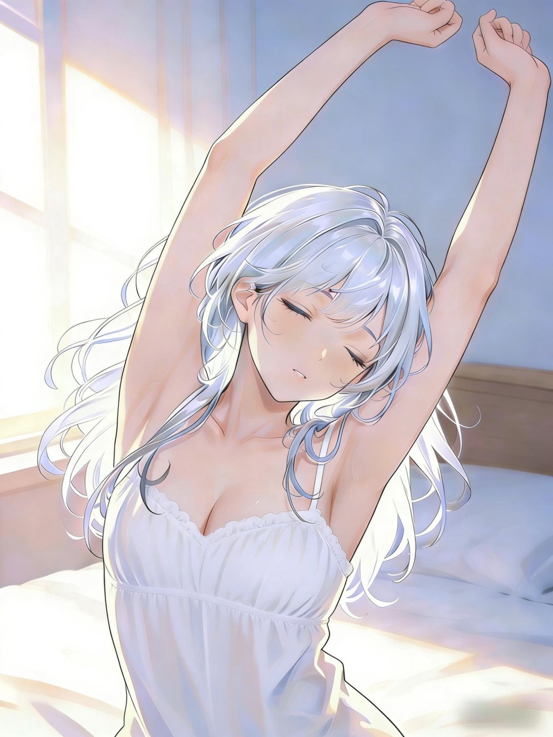 桜の林の罪