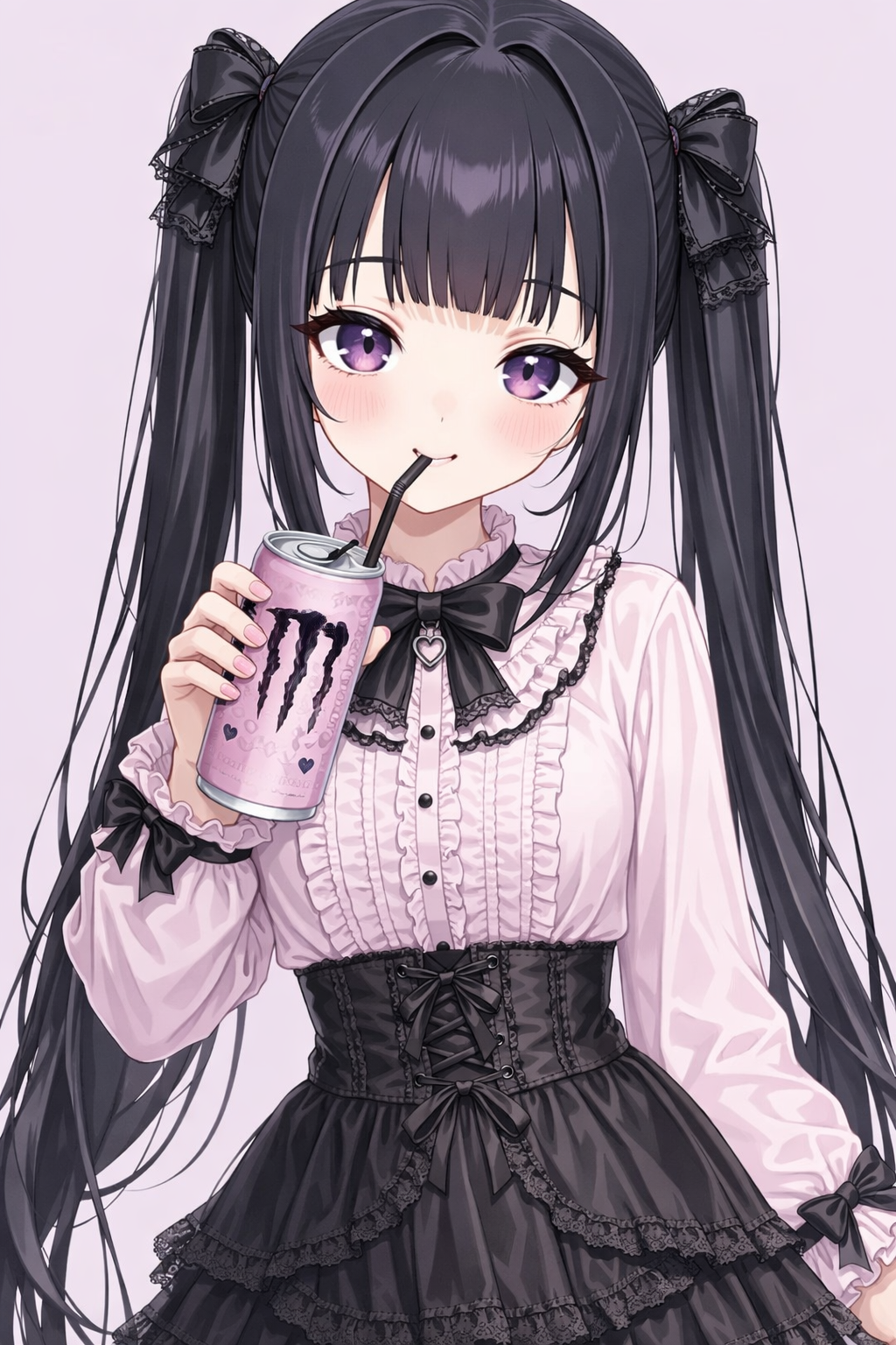 依存は、愛より重い
