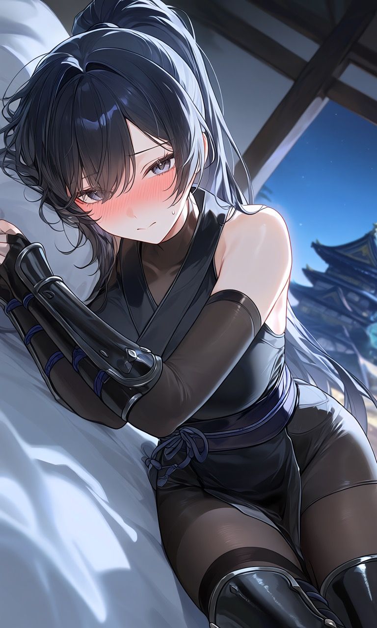 葵 image 9