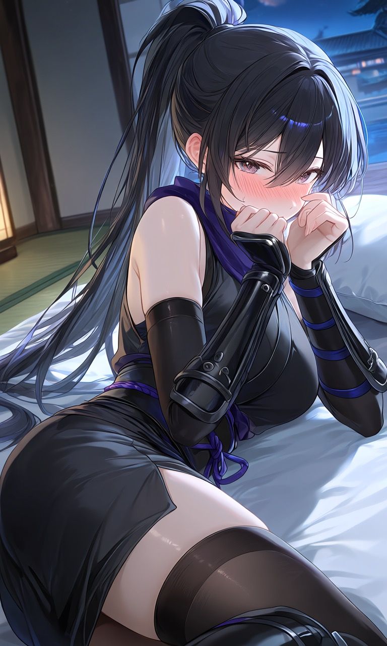 葵 image 11