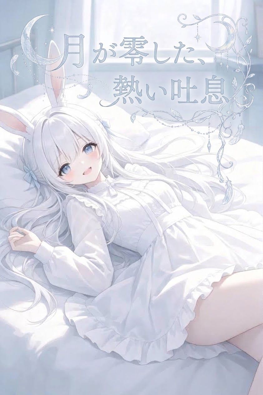 小兎(こと) image 3