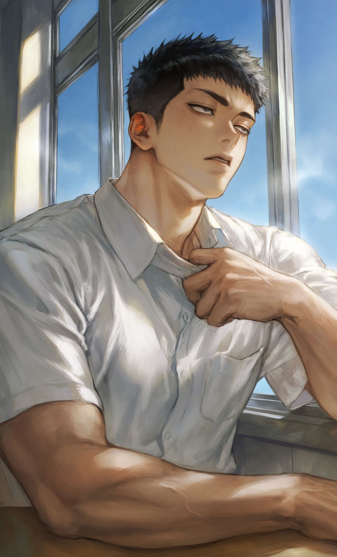 凱人 image 4